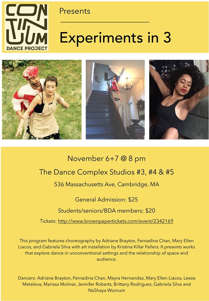 12088144_1656927741212144_8133095556650480771_n