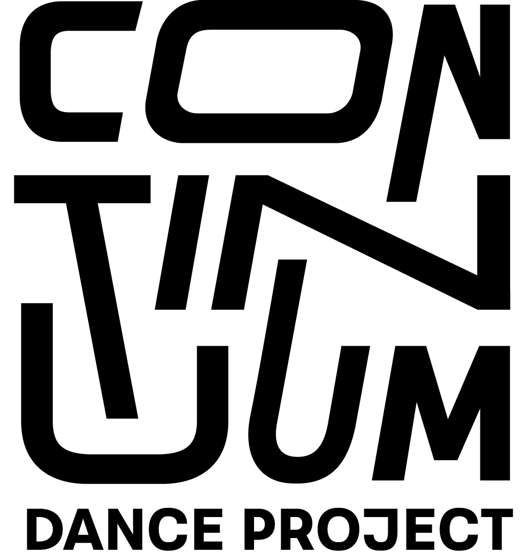 ContinuumDance-3